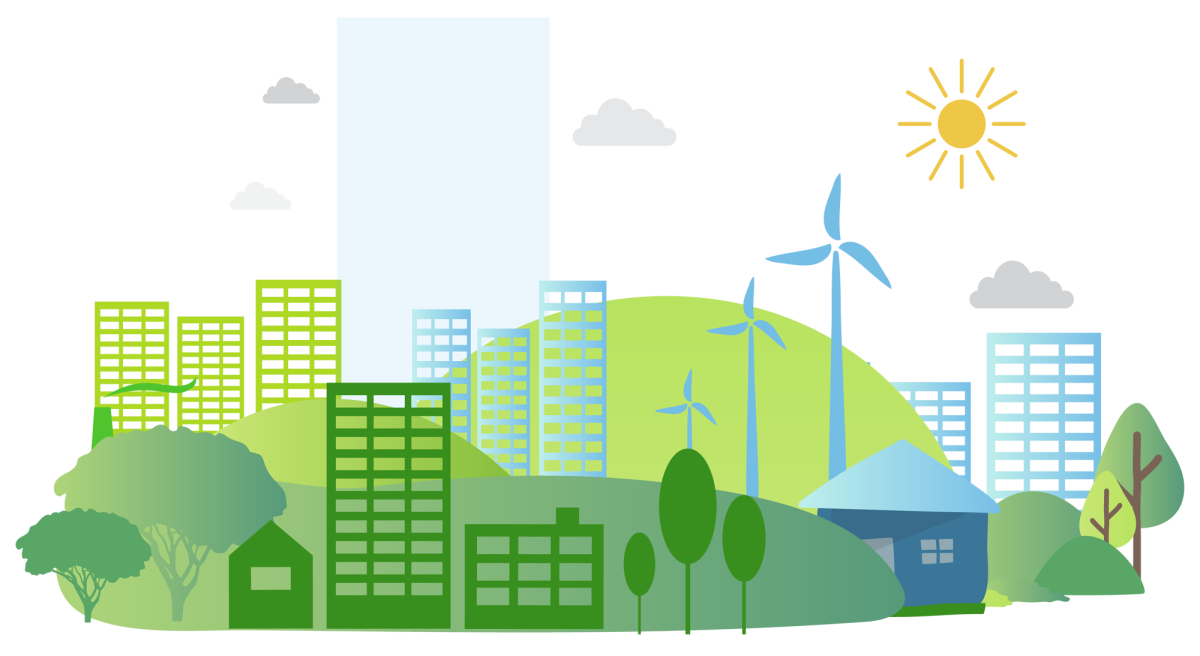 NG电子游戏·(中国区)官方网站