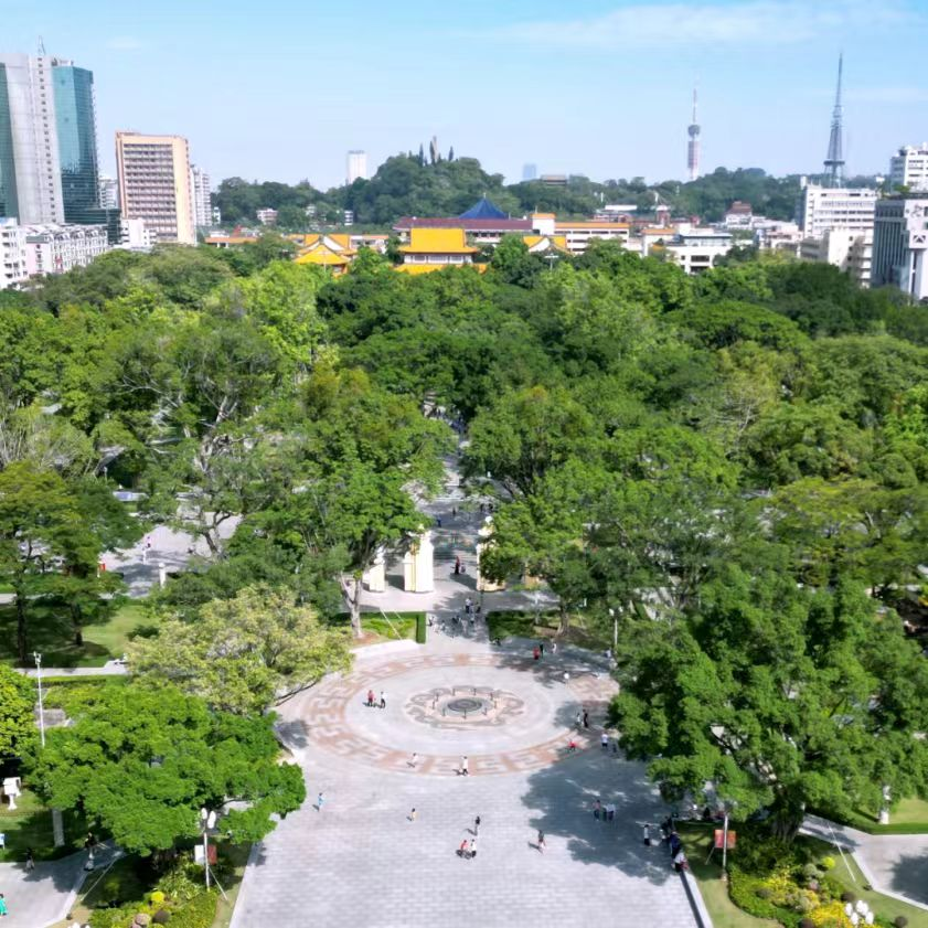 NG电子游戏·(中国区)官方网站