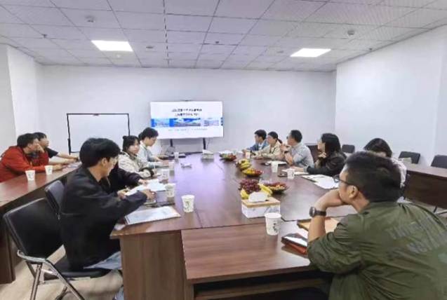 NG电子游戏·(中国区)官方网站