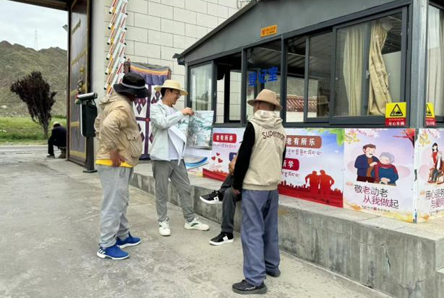 NG电子游戏·(中国区)官方网站